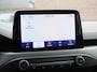 Ford Focus 1.0 EcoBoost 125pk Titanium Style | Navigatie | Parkeer pakket | Winter pakket | Stoel en stuur verwarming | Climate Control | Led | Extra getint glas