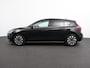 Ford Focus 1.0 EcoBoost 125pk Titanium Style | Navigatie | Parkeer pakket | Winter pakket | Stoel en stuur verwarming | Climate Control | Led | Extra getint glas