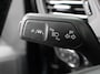 Ford Focus 1.0 EcoBoost 125pk Titanium Style | Navigatie | Parkeer pakket | Winter pakket | Stoel en stuur verwarming | Climate Control | Led | Extra getint glas