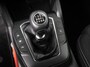 Ford Focus 1.0 EcoBoost 125pk Titanium Style | Navigatie | Parkeer pakket | Winter pakket | Stoel en stuur verwarming | Climate Control | Led | Extra getint glas