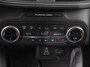 Ford Focus 1.0 EcoBoost 125pk Titanium Style | Navigatie | Parkeer pakket | Winter pakket | Stoel en stuur verwarming | Climate Control | Led | Extra getint glas
