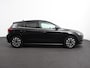 Ford Focus 1.0 EcoBoost 125pk Titanium Style | Navigatie | Parkeer pakket | Winter pakket | Stoel en stuur verwarming | Climate Control | Led | Extra getint glas