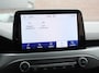 Ford Focus 1.0 EcoBoost 125pk Titanium Style | Navigatie | Parkeer pakket | Winter pakket | Stoel en stuur verwarming | Climate Control | Led | Extra getint glas