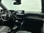Peugeot 2008 130 PK Automaat Allure Pack | Rijklaar |