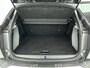Peugeot 2008 130 PK Automaat Allure Pack | Rijklaar |