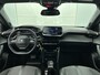 Peugeot 2008 130 PK Automaat Allure Pack | Rijklaar |