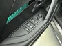 Peugeot 2008 130 PK Automaat Allure Pack | Rijklaar |