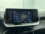 Peugeot 2008 130 PK Automaat Allure Pack | Rijklaar |