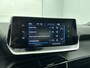 Peugeot 2008 130 PK Automaat Allure Pack | Rijklaar |