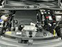 Peugeot 2008 130 PK Automaat Allure Pack | Rijklaar |