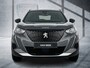 Peugeot 2008 130 PK Automaat Allure Pack | Rijklaar |