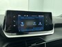 Peugeot 2008 130 PK Automaat Allure Pack | Rijklaar |