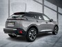 Peugeot 2008 130 PK Automaat Allure Pack | Rijklaar |