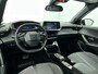 Peugeot 2008 130 PK Automaat Allure Pack | Rijklaar |
