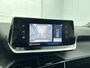 Peugeot 2008 130 PK Automaat Allure Pack | Rijklaar |