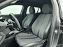 Peugeot 2008 130 PK Automaat Allure Pack | Rijklaar |