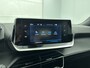 Peugeot 2008 130 PK Automaat Allure Pack | Rijklaar |