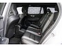 Volvo V60 2.0 T6 Plug-in hybrid AWD Plus Dark | Panoramadak | Head Up Display | Aurora Silver | Donker Glas | 360 Camera | 19" |