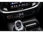 Volvo V60 2.0 T6 Plug-in hybrid AWD Plus Dark | Panoramadak | Head Up Display | Aurora Silver | Donker Glas | 360 Camera | 19" |