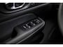 Volvo V60 2.0 T6 Plug-in hybrid AWD Plus Dark | Panoramadak | Head Up Display | Aurora Silver | Donker Glas | 360 Camera | 19" |