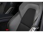 Volvo V60 2.0 T6 Plug-in hybrid AWD Plus Dark | Panoramadak | Head Up Display | Aurora Silver | Donker Glas | 360 Camera | 19" |