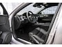 Volvo V60 2.0 T6 Plug-in hybrid AWD Plus Dark | Panoramadak | Head Up Display | Aurora Silver | Donker Glas | 360 Camera | 19" |