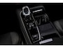 Volvo V60 2.0 T6 Plug-in hybrid AWD Plus Dark | Panoramadak | Head Up Display | Aurora Silver | Donker Glas | 360 Camera | 19" |