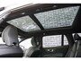 Volvo V60 2.0 T6 Plug-in hybrid AWD Plus Dark | Panoramadak | Head Up Display | Aurora Silver | Donker Glas | 360 Camera | 19" |