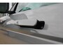 Land Rover Range Rover Evoque 2.0 P200 AWD R-Dynamic S