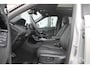 Land Rover Range Rover Evoque 2.0 P200 AWD R-Dynamic S MERIDIAN ACTIE
