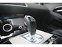 Land Rover Range Rover Evoque 2.0 P200 AWD R-Dynamic S MERIDIAN ACTIE