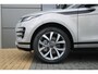Land Rover Range Rover Evoque 2.0 P200 AWD R-Dynamic S