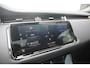 Land Rover Range Rover Evoque 2.0 P200 AWD R-Dynamic S MERIDIAN ACTIE