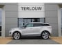Land Rover Range Rover Evoque 2.0 P200 AWD R-Dynamic S MERIDIAN ACTIE