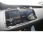 Land Rover Range Rover Evoque 2.0 P200 AWD R-Dynamic S MERIDIAN ACTIE