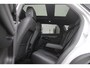 Land Rover Range Rover Evoque 2.0 P200 AWD R-Dynamic S