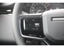 Land Rover Range Rover Evoque 2.0 P200 AWD R-Dynamic S