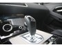 Land Rover Range Rover Evoque 2.0 P200 AWD R-Dynamic S