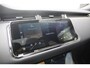 Land Rover Range Rover Evoque 2.0 P200 AWD R-Dynamic S