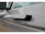 Land Rover Range Rover Evoque 2.0 P200 AWD R-Dynamic S MERIDIAN ACTIE