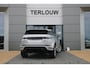 Land Rover Range Rover Evoque 2.0 P200 AWD R-Dynamic S MERIDIAN ACTIE