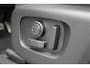 Land Rover Range Rover Evoque 2.0 P200 AWD R-Dynamic S MERIDIAN ACTIE