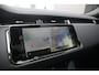 Land Rover Range Rover Evoque 2.0 P200 AWD R-Dynamic S MERIDIAN ACTIE