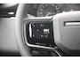 Land Rover Range Rover Evoque 2.0 P200 AWD R-Dynamic S MERIDIAN ACTIE