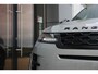 Land Rover Range Rover Evoque 2.0 P200 AWD R-Dynamic S