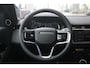 Land Rover Range Rover Evoque 2.0 P200 AWD R-Dynamic S MERIDIAN ACTIE