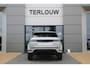 Land Rover Range Rover Evoque 2.0 P200 AWD R-Dynamic S MERIDIAN ACTIE