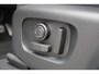 Land Rover Range Rover Evoque 2.0 P200 AWD R-Dynamic S