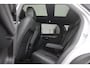 Land Rover Range Rover Evoque 2.0 P200 AWD R-Dynamic S MERIDIAN ACTIE