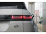 Land Rover Range Rover Evoque 2.0 P200 AWD R-Dynamic S MERIDIAN ACTIE